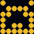 82.102.149.39