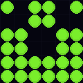 82.102.149.40