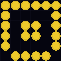 82.102.149.44
