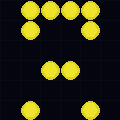 82.102.149.47