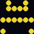 82.102.149.5