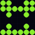 82.102.149.50