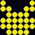 82.102.149.52