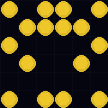 82.102.149.55