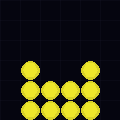 82.102.149.60