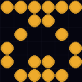 82.102.149.61