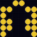 82.102.149.63