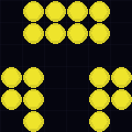 82.102.149.80