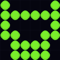 82.102.149.92