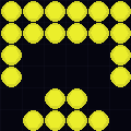 82.102.149.96