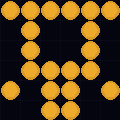 82.102.149.98