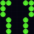 82.102.150.0
