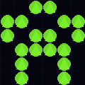 82.102.150.201