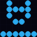82.102.151.0