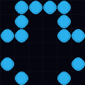 82.102.151.112