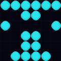 82.102.151.115