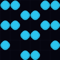82.102.151.124