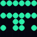 82.102.151.136