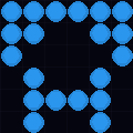 82.102.151.145