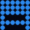 82.102.151.147