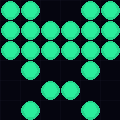 82.102.151.149