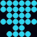 82.102.151.151