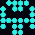 82.102.151.152