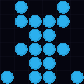 82.102.151.153