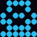 82.102.151.154