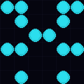 82.102.151.16