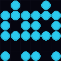 82.102.151.161