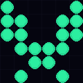 82.102.151.166