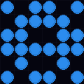 82.102.151.178