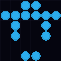 82.102.151.18