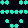82.102.151.183