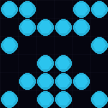 82.102.151.196