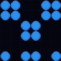 82.102.151.2