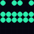 82.102.151.201