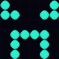 82.102.151.205
