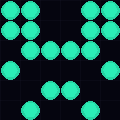 82.102.151.210