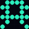 82.102.151.211
