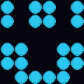 82.102.151.217