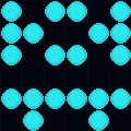 82.102.151.233