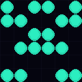 82.102.151.237