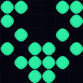 82.102.151.239