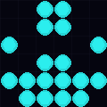 82.102.151.241