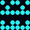 82.102.151.243