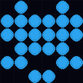 82.102.151.249