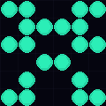 82.102.151.252