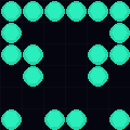 82.102.151.26